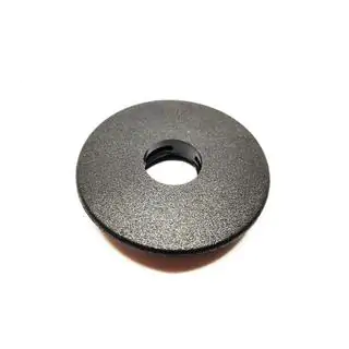 Clips Ford rund (neuer Typ) Foto 4