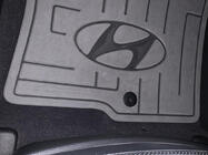 Hyundai Befestigungsclip Hyundai Foto 14