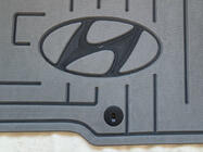 Hyundai Befestigungsclip Hyundai Foto 16