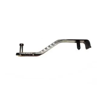 Clip Subaru (Befestigung im Boden) Foto 4