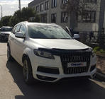 Audi Q7 2005-2015 Motorhaubenschutz (EuroCap) Foto 3