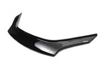 Peugeot Partner 1996-2008 Motorhaubenschutz Eurocap (2003-2008) Foto 4