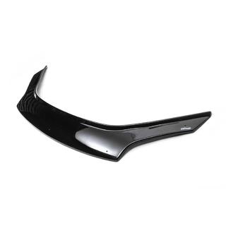 Motorhaubenschutz Eurocap (2003-2008) Peugeot Partner 1996-2008 Foto 4