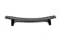 Fiat Doblo I 2001-2005 Motorhaubenschutz EuroCap Foto 2