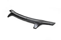 Fiat Doblo I 2001-2005 Motorhaubenschutz EuroCap Foto 3