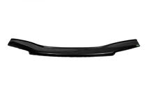 Citroen Jumper 1995-2006 Motorhaubenschutz 2002-2006 (EuroCap) Foto 2