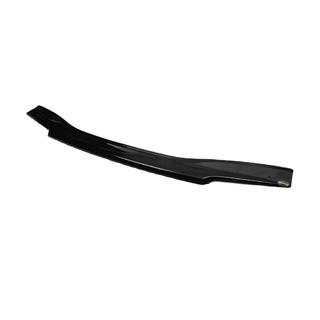 Motorhaubenschutz 2002-2006 (EuroCap) Citroen Jumper 1995-2006 Foto 3
