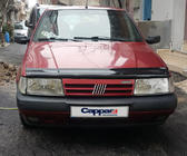 Fiat Tempra 1990-1996 Motorhaubenschutz EuroCap Foto 3