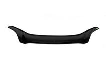 Honda Civic 1995-2001 Motorhaubenschutz (EuroCap) Foto 3