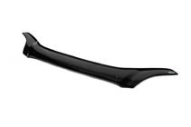 Honda Civic 1995-2001 Motorhaubenschutz (EuroCap) Foto 4