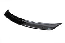 Honda Civic Sedan VIII 2006-2011 Motorhaubenschutz (EuroCap) Foto 6