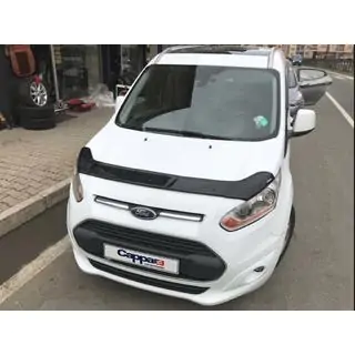 Motorhaubenschutz EuroCap Foto 2