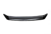 Ford Custom 2013-2022 Motorhaubenschutz EuroCap (2013-2018) Foto 2