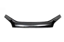 Ford Focus II 2005-2008 Motorhaubenschutz EuroCap Foto 6