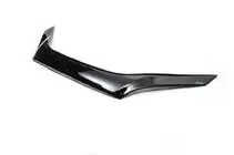 Ford Focus II 2005-2008 Motorhaubenschutz EuroCap Foto 7