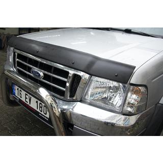 Motorhaubenschutz EuroCap Foto 4