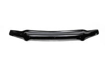 Ford Ranger 2007-2011 Motorhaubenschutz EuroCap (2007-2009) Foto 4