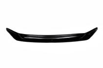 Ford Ranger 2007-2011 Motorhaubenschutz EuroCap (2009-2011) Foto 8