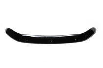Ford Ranger 2011–2022 Motorhaubenschutz EuroCap (2011-2015) Foto 6