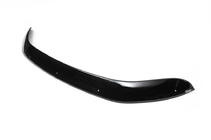 Ford Ranger 2011–2022 Motorhaubenschutz EuroCap (2011-2015) Foto 7