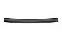 Ford Transit 2000–2014 Motorhaubenschutz 2000-2006 EuroCap Foto 4