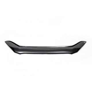 Motorhaubenschutz 2006+ (EuroCap) Hyundai Getz 2002- Foto 4