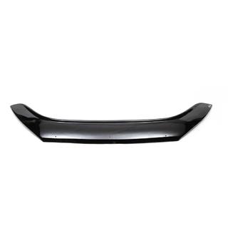 Motorhaubenschutz (EuroCap) Hyundai Tucson TL 2016-2021 Foto 2