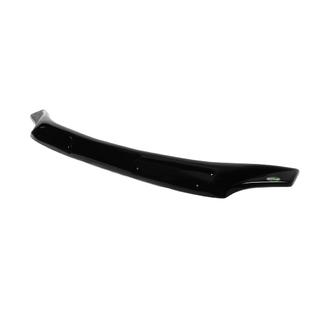 Motorhaubenschutz 2002-2006 (EuroCap) Isuzu D-Max 2002-2011 Foto 4