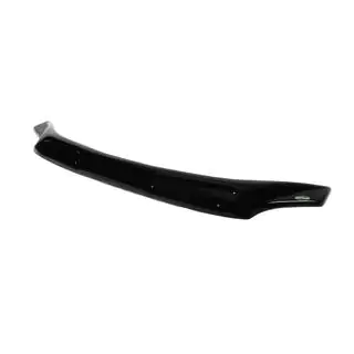 Motorhaubenschutz 2002-2006 (EuroCap) Isuzu D-Max 2002-2011 Foto 4