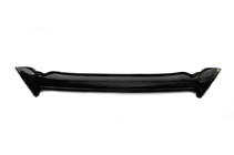 Isuzu D-Max 2011-2019 Motorhaubenschutz (EuroCap) Foto 9