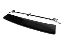 Mitsubishi L300 1986-2013 Windabweiser Frontscheibe Foto 9
