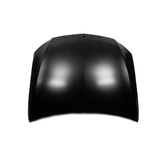 Motorhaube (Aluminium)