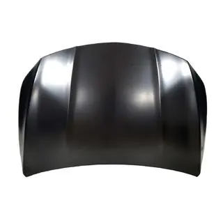 Motorhaube