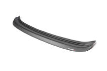 Nissan Qashqai 2014-2021 Heckstoßstangenabdeckung EuroCap (2014-2017, ABS) Foto 15