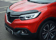 Renault Kadjar 2015-2022 Motorhaubenschutz (EuroCap) Foto 10