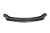 Renault Kangoo 2008–2020 Motorhaubenschutz 2008-2013 (EuroCap) Foto 5