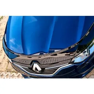Motorhaubenschutz (EuroCap) Foto 2