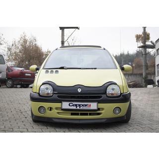 Motorhaubenschutz (EuroCap) Foto 2