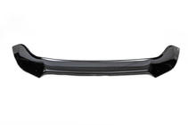 Subaru XV 2011-2017 Motorhaubenschutz (EuroCap) Foto 6