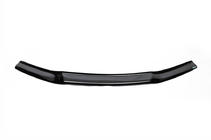 Toyota Hilux 2006-2015 Motorhaubenschutz 2011-2015 (EuroCap) Foto 2