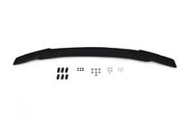 Toyota Land Cruiser 200 2007-2021 Motorhaubenschutz 2007-2015 (EuroCap) Foto 2