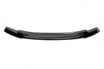 Toyota Land Cruiser 200 2007-2021 Motorhaubenschutz 2007-2015 (EuroCap) Foto 3