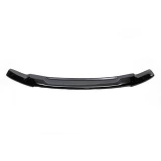 Motorhaubenschutz 2007-2015 (EuroCap) Toyota Land Cruiser 200 2007-2021 Foto 3