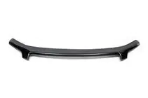 Toyota Land Cruiser Prado 150 2009-2023 Motorhaubenschutz 2009-2013 (EuroCap) Foto 4
