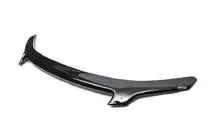 Toyota Land Cruiser Prado 150 2009-2023 Motorhaubenschutz 2009-2013 (EuroCap) Foto 5
