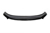 Toyota Land Cruiser Prado 150 2009-2023 Motorhaubenschutz 2013-2017 EuroCap Foto 2