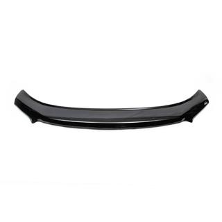 Motorhaubenschutz 2013-2017 EuroCap Toyota Land Cruiser Prado 150 2009-2023 Foto 2