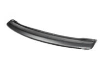 Volkswagen Caddy 2015-2020 Heckstoßstangenabdeckung EuroCap (ABS) Foto 7