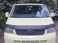 Volkswagen T5 Multivan 2003–2010 Motorhaubenschutz (EuroCap) Foto 12