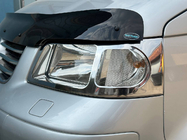 Volkswagen T5 Multivan 2003–2010 Motorhaubenschutz (EuroCap) Foto 15